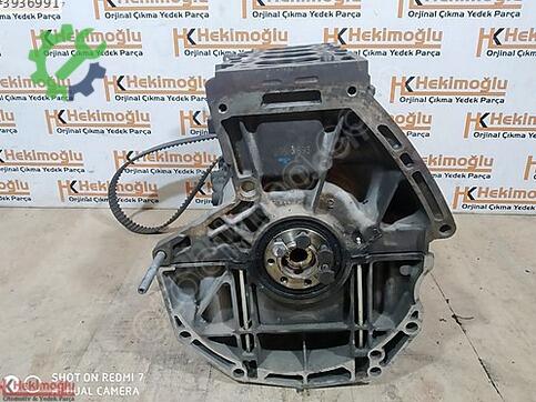 Renault Clio 8200713853 çıkma parça