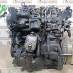 Renault Clio Çıkma Parça Konya