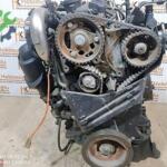 Renault Clio Çıkma Parça Konya