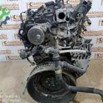 Renault Clio Çıkma Parça Konya