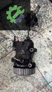 Renault 1.5 dci mazot pompası