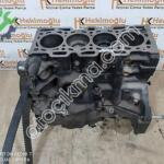 Volkswagen Transporter Çıkma Parça Konya