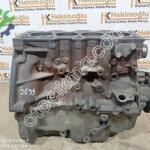 Renault Trucks Çıkma Parça Konya