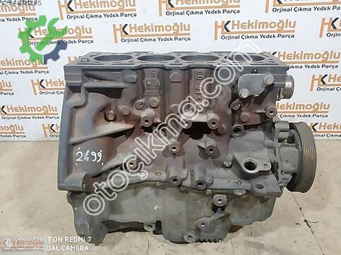 Renault Trucks 8200713853 çıkma parça
