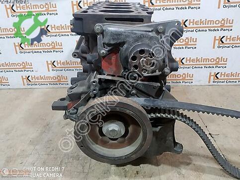 Renault Trucks 8200713853 çıkma parça