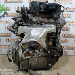 Renault Megane Çıkma Parça Konya