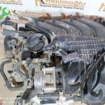 Renault Megane Çıkma Parça Konya