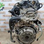 Renault Megane Çıkma Parça Konya