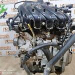 Renault Megane Çıkma Parça Konya