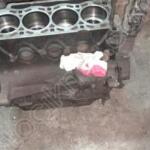 Renault R 11 Orijinal Çıkma Basamak