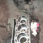 Renault R 11 Orijinal Çıkma Basamak
