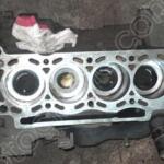 Renault R 11 Orijinal Çıkma Basamak