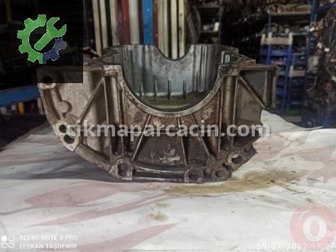 Renault R19 Karter çıkma parça