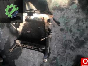 RENAULT 19 BESSIK ORJINAL TEMIZ