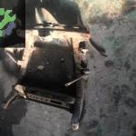 RENAULT 19 BESSIK ORJINAL TEMIZ