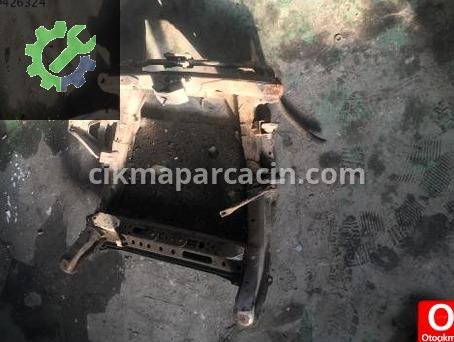 Renault R19 Taşıyıcı çıkma parça