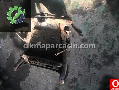 Renault R19 Taşıyıcı çıkma parça