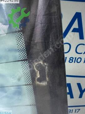 Renault R 19 Arka Cam çıkma parça