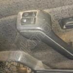Renault R 19 Cam Çıkma