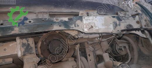 Renault R 19 Direksiyon Pompası çıkma parça