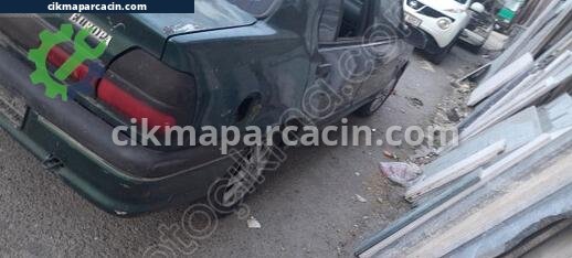 Renault R19 Kapı çıkma parça