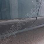 Renault R 19 Orijinal Çıkma Kapı