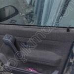 Kapı Döşemesi Renault R 19 Çıkma