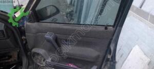 Kapı Döşemesi Renault R 19 Çıkma