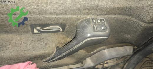 Renault R 19 Cam Krikosu çıkma parça