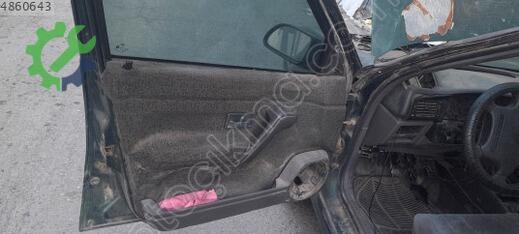 Renault R 19 Cam Krikosu çıkma parça