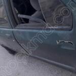 Renault R 19 Çıkma Kapı Camları