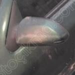 Renault R 19 Orijinal Çıkma Dikiz Aynası