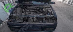 Renault R 19 Ön Panel Çıkma