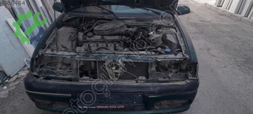 Renault R 19 Ön Panel çıkma parça