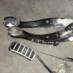 Renault R 19 Orijinal Çıkma Pedal