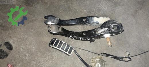 Renault R 19 Pedal çıkma parça