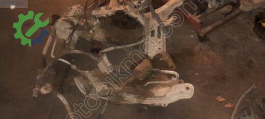Renault R 19 Şanzıman çıkma parça