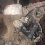 Çıkma Renault R 19 Şanzıman