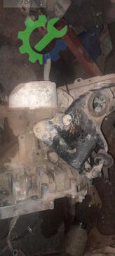 Renault R 19 Şanzıman çıkma parça