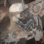 Çıkma Renault R 19 Şanzıman