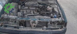 Renault R 19 Orijinal Çıkma Su Radyatörü