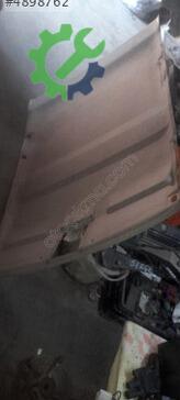 Renault R 19 Tavan Döşemesi çıkma parça
