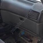 Renault R 19 Çıkma Göğüslük
