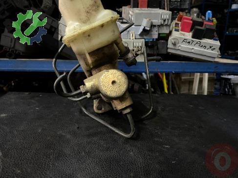 Renault R19 Fren Ana Merkezi çıkma parça