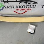 Spoiler Renault R 19 1992-1999 Çıkma 7701410757