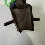 Renault R 19 Motor Takozu 77G2253339 Sökme Çıkma