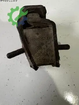 Renault R19 Motor Takozu çıkma parça