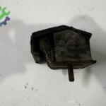 Renault R 19 Motor Takozu 77G2253339 Sökme Çıkma