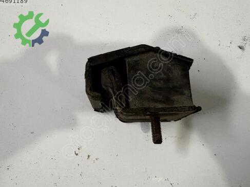 Renault R 19 Motor Takozu 77G2253339 çıkma parça