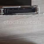 Renault-19 Orjinal Motor Beyni